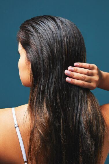 Dica 10: Hidratação Semanal – Um Ritual de Cuidado Constante - inspiração 1