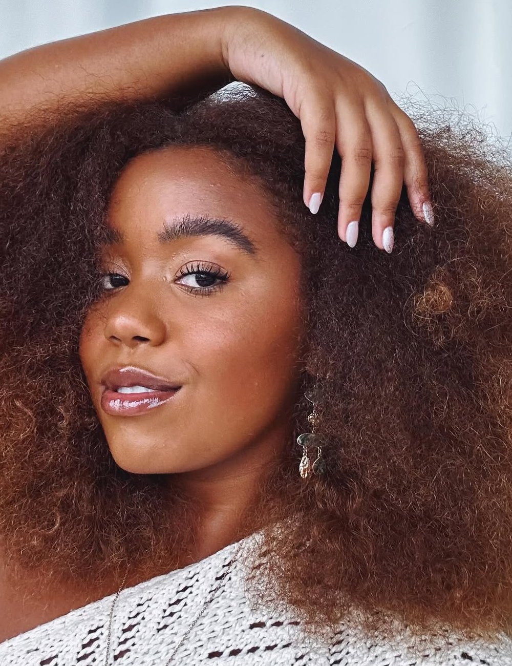 Dica 10: Hidratação Semanal – Um Ritual de Cuidado Constante - inspiração 3