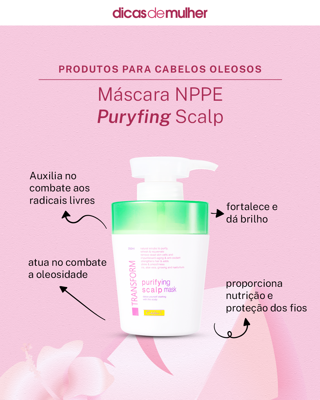Dica 2: Atenção à Textura: Gel e Sérum São Seus Melhores Amigos - inspiração 1
