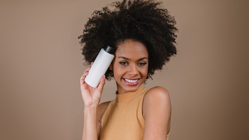 Dica 2: Atenção à Textura: Gel e Sérum São Seus Melhores Amigos - inspiração 3