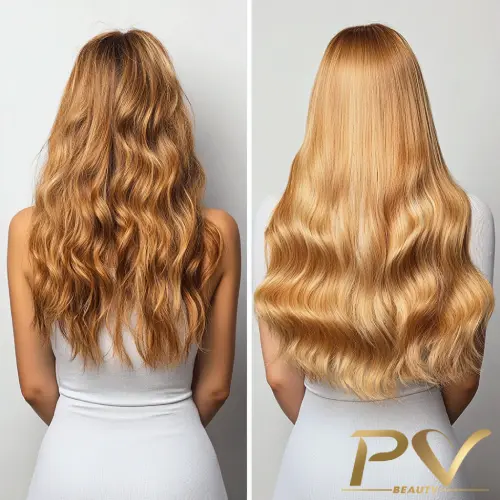 Dica 4: Enxágue Sem Misericórdia – Resíduo Zero! - inspiração 3