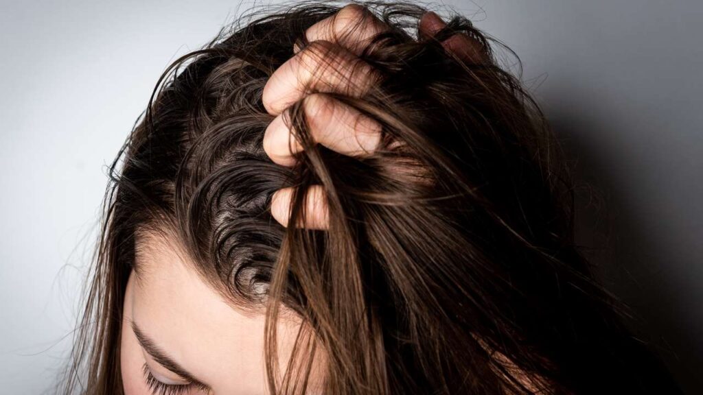 Dica 5: Água Fria ou Morna, Sempre – Diga Adeus à Água Quente - inspiração 1