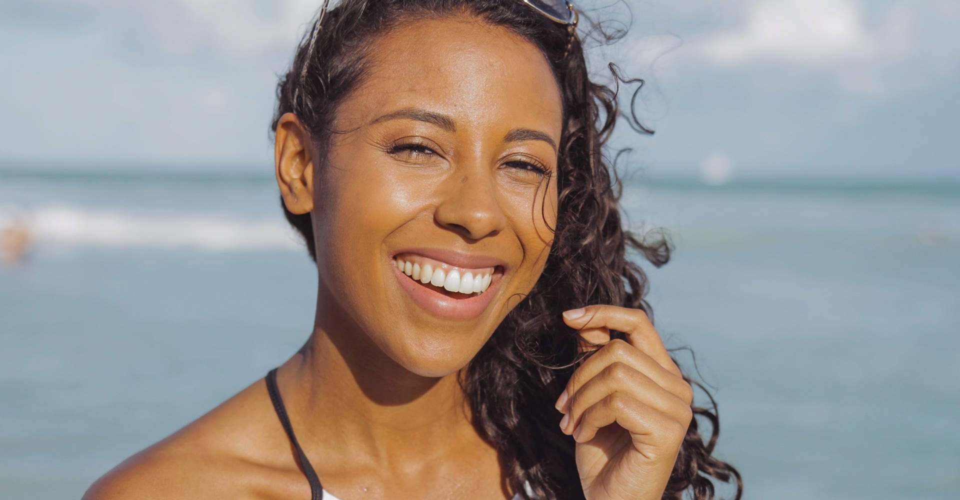 Dica 5: Água Fria ou Morna, Sempre – Diga Adeus à Água Quente - inspiração 2