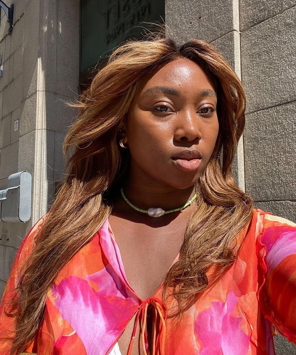 Dica 6: Vinagre de Maçã para Equilibrar o pH – Brilho Extra! - inspiração 1