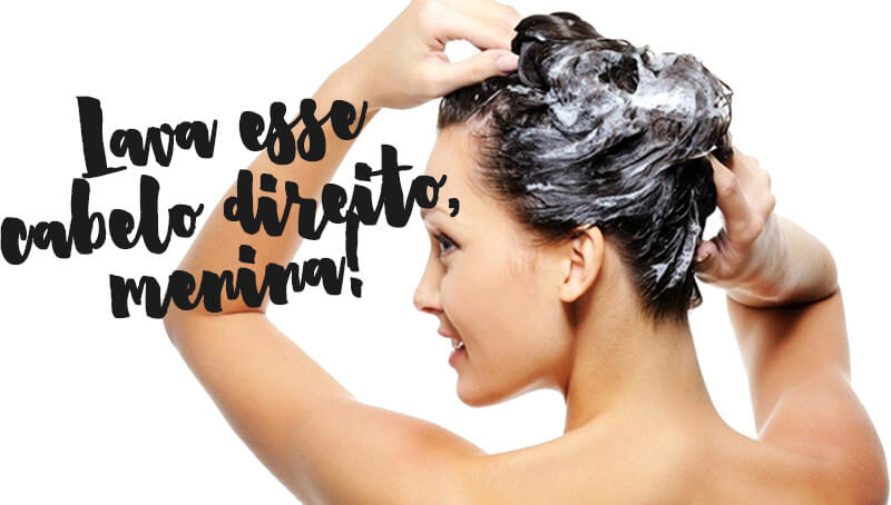 Dica 6: Vinagre de Maçã para Equilibrar o pH – Brilho Extra! - inspiração 2