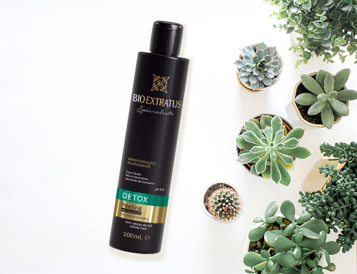 Dica 7: Óleo de Jojoba: O Segredo para Controlar a Oleosidade - inspiração 1