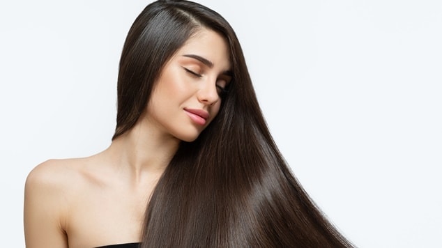 Dica 7: Óleo de Jojoba: O Segredo para Controlar a Oleosidade - inspiração 2