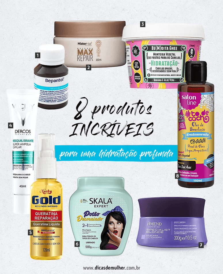 Dica 7: Óleo de Jojoba: O Segredo para Controlar a Oleosidade - inspiração 3