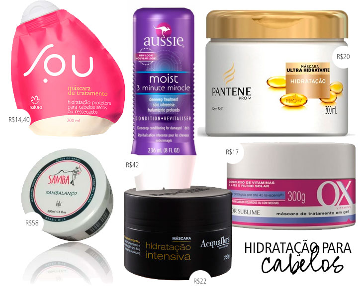 Dica 8: Shampoo Purificante Semanal – Limpeza Profunda! - inspiração 3