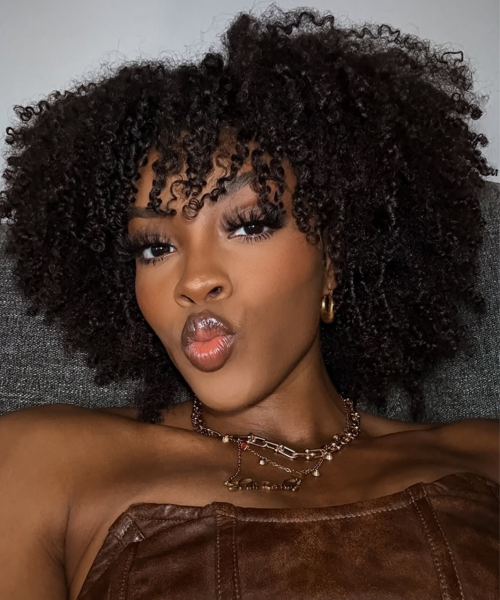 Dica 9: Alecrim e Carvão Ativado – Seus Novos Aliados Naturais - inspiração 1