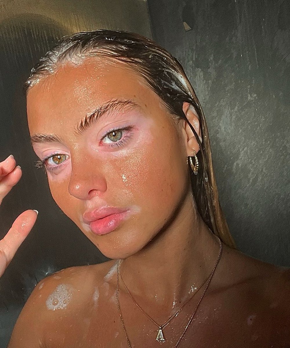 Dica 9: Alecrim e Carvão Ativado – Seus Novos Aliados Naturais - inspiração 2