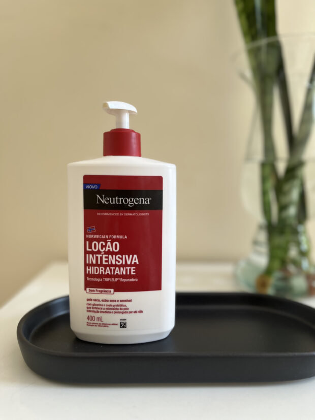 Ceramidas: As Melhores Amigas da Sua Pele - inspiração 2