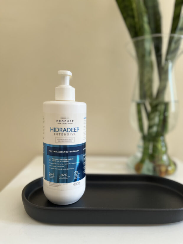 Ceramidas: As Melhores Amigas da Sua Pele - inspiração 3