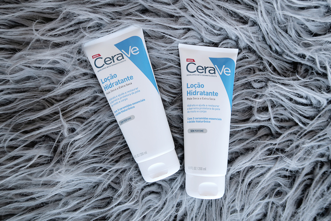 Como Identificar os Sinais de Que Sua Pele Precisa de Mais Hidratação - inspiração 3