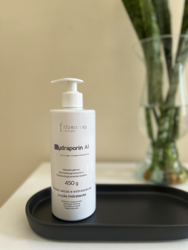 Ácido Hialurônico: O Segredo da Hidratação Duradoura - inspiração 1