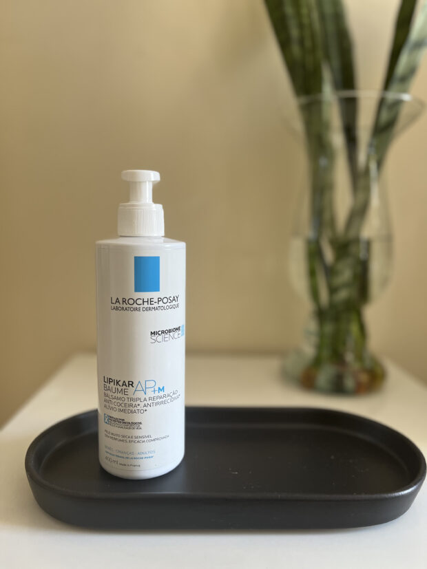 Ácido Hialurônico: O Segredo da Hidratação Duradoura - inspiração 3