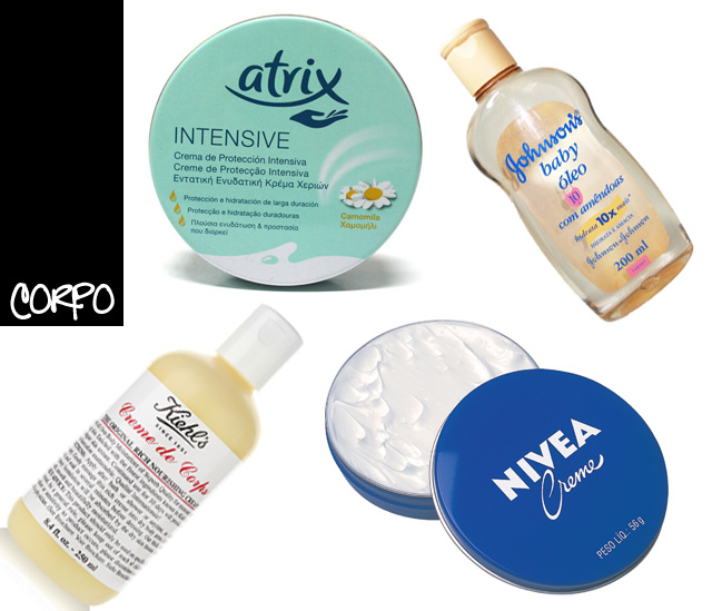 Niacinamida: A Vitamina Essencial para uma Barreira Cutânea Forte - inspiração 1