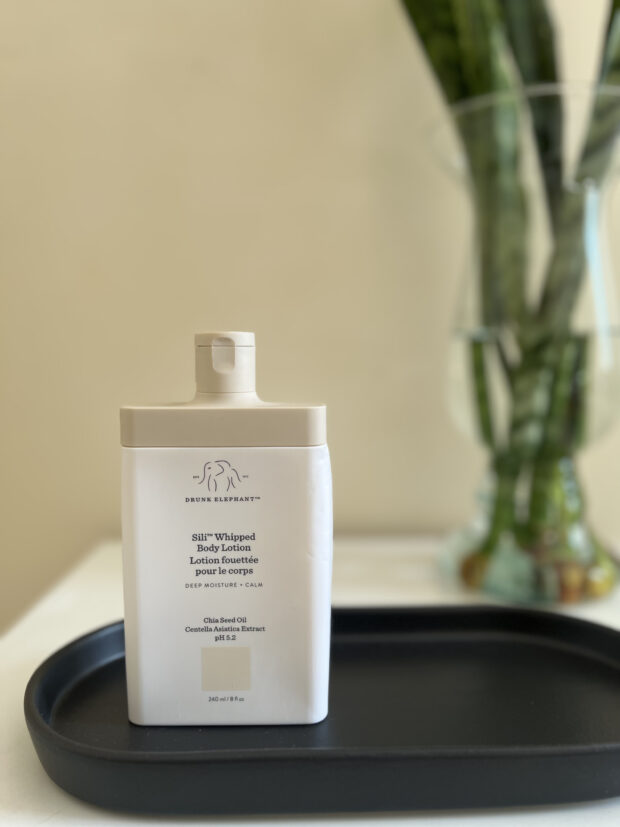 CeraVe: Por que Dermatologistas Amam Tanto? - inspiração 2