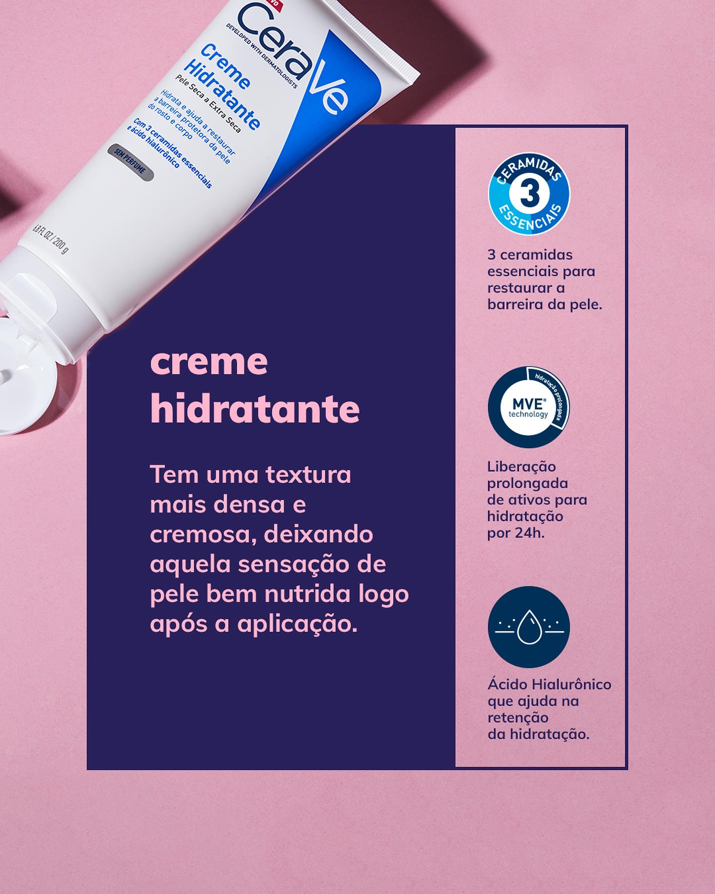 La Roche-Posay Lipikar: Hidratação Profunda e Calmante - inspiração 3
