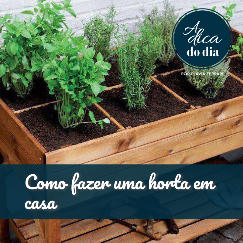 Caixotes de Diferentes Tamanhos: Crie Composições Dinâmicas - inspiração 3