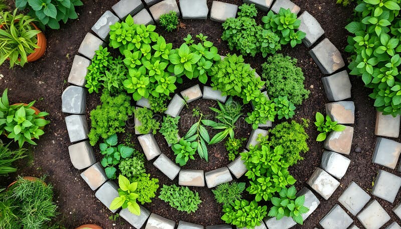 Construa uma Mini Estufa no Topo para Mudas Delicadas - inspiração 3