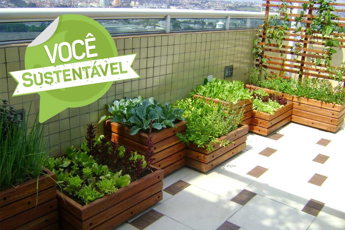 Adubação Turbinada: Nutrientes Orgânicos para um Crescimento Explosivo - inspiração 1