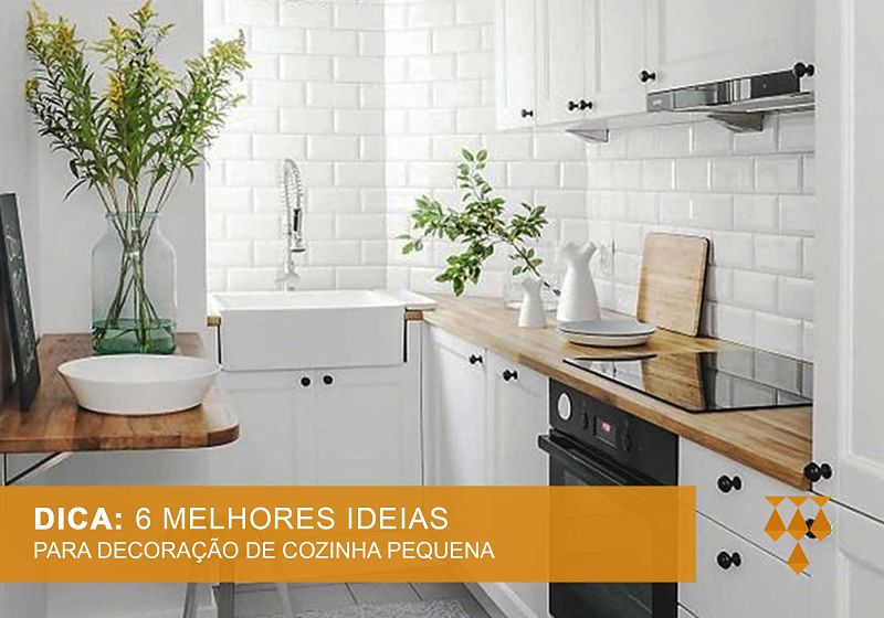 Industrial Chic: Ousadia e Personalidade - inspiração 2
