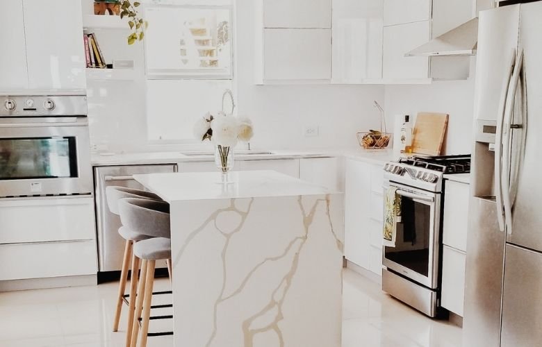 Triângulo de Trabalho: A Chave da Eficiência - inspiração 3