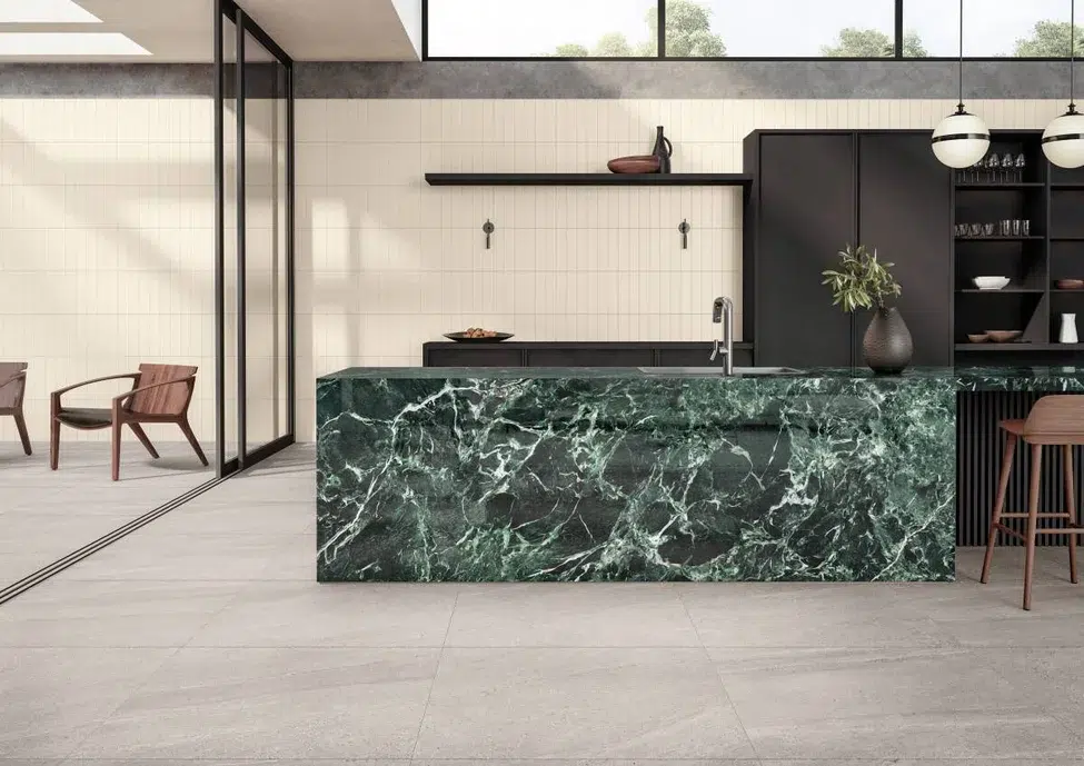 Aproveitamento Inteligente: Cada Espaço Conta - inspiração 3