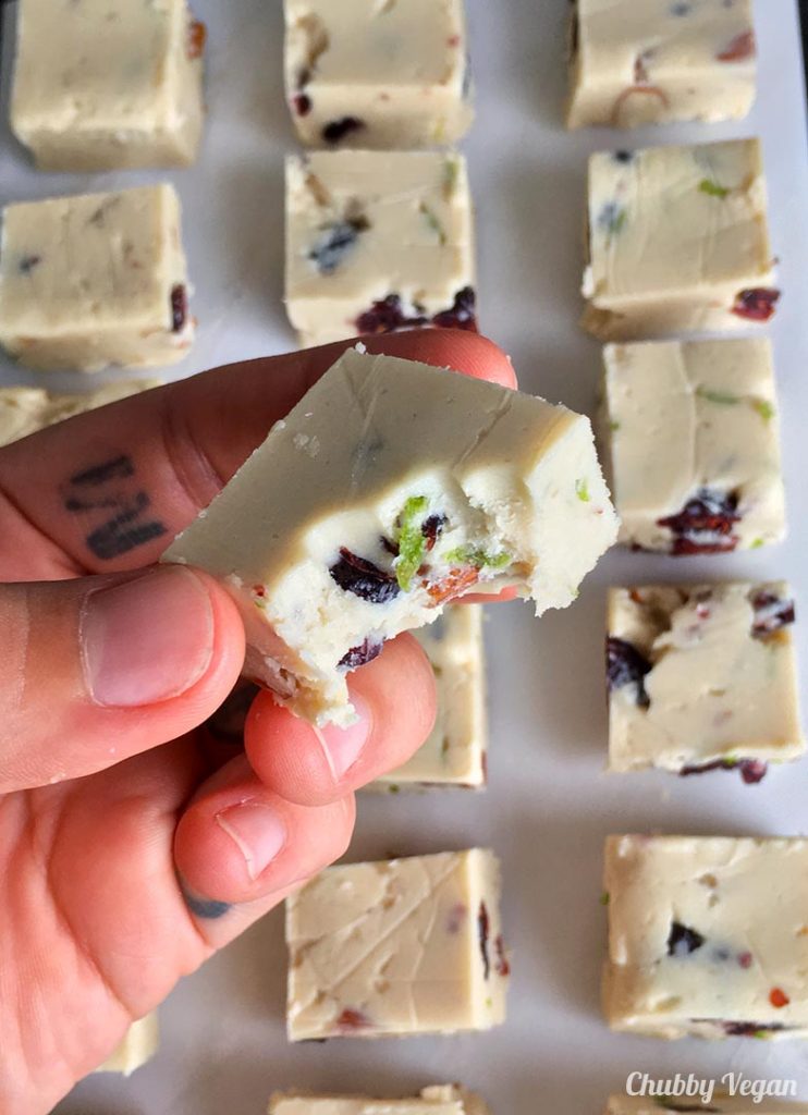 Brigadeiro Gourmet: O Fudge Brasileiro que Conquistou o Mundo - inspiração 2