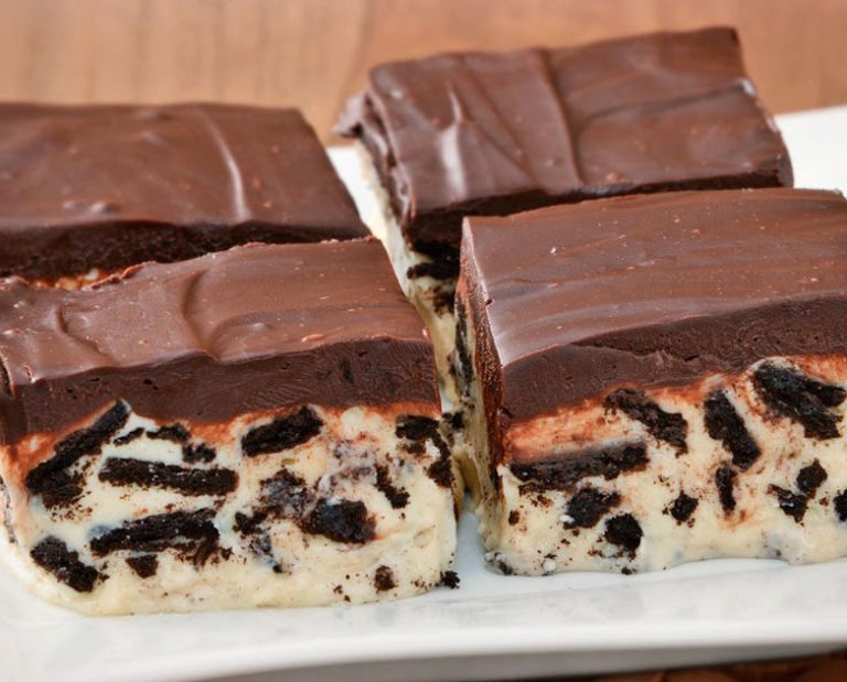 Fudge de Coco Cremoso: Uma Viagem ao Paraíso Tropical - inspiração 1