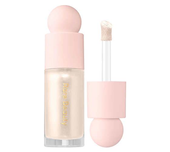 Strobing Sutil: Destaque Natural dos Pontos Altos do Rosto - inspiração 2