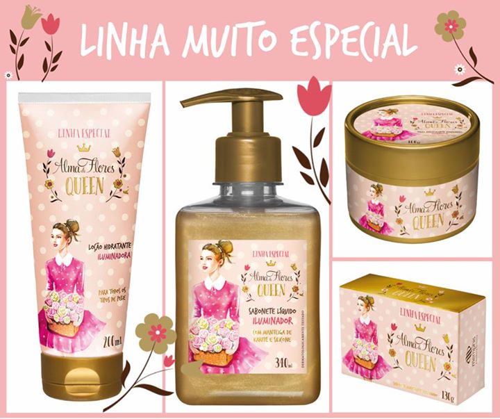 Strobing Sutil: Destaque Natural dos Pontos Altos do Rosto - inspiração 3