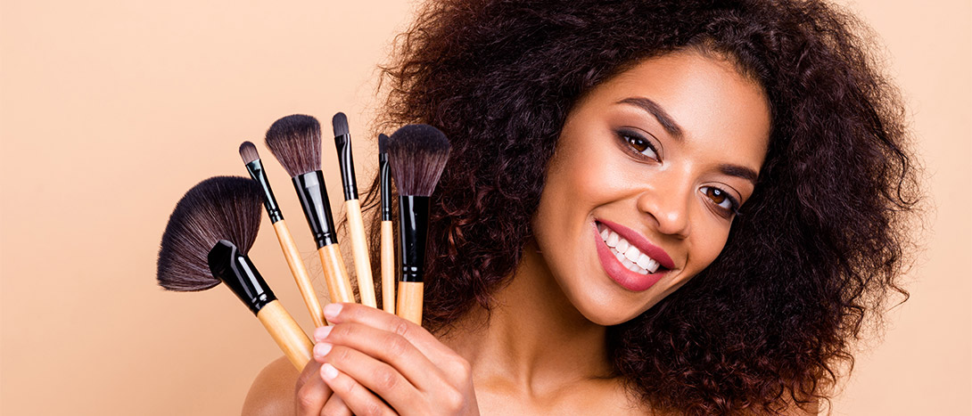 Camadas de Luz: Construindo um Brilho Intenso e Personalizado - inspiração 3