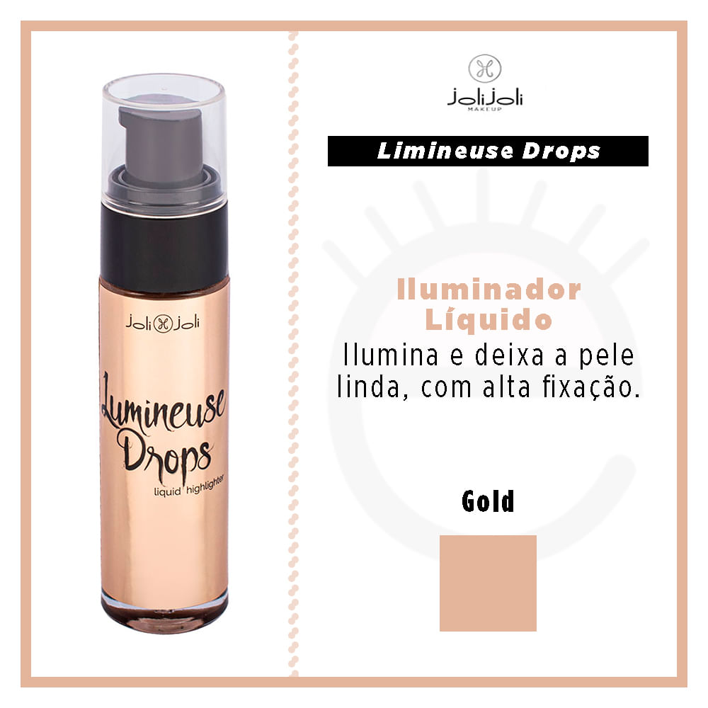 Glow Labial: Iluminador Líquido nos Lábios para um Volume Extra - inspiração 2
