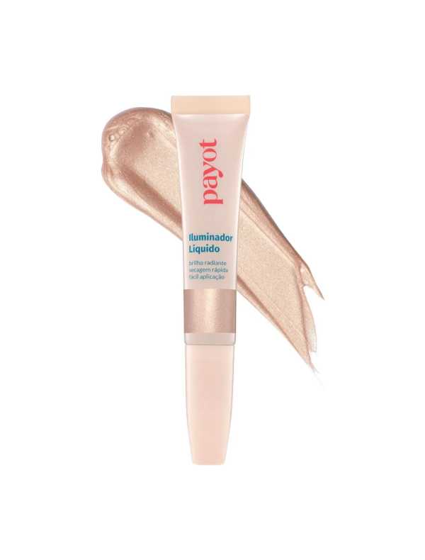 Glow Labial: Iluminador Líquido nos Lábios para um Volume Extra - inspiração 3