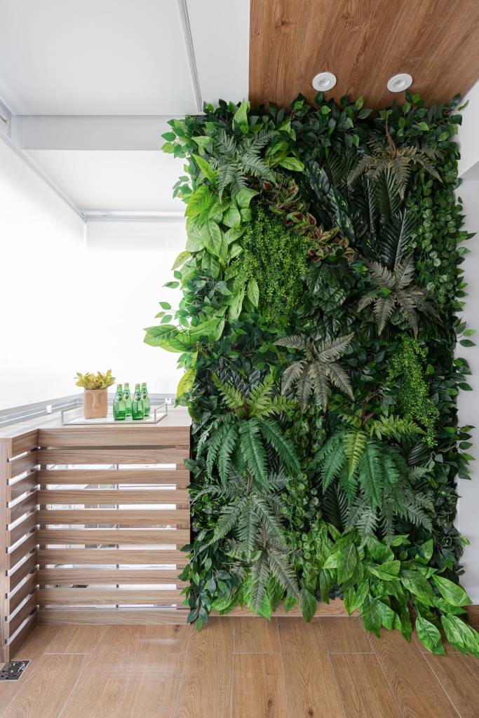 Excesso de Adubação: Menos é Mais! - inspiração 1