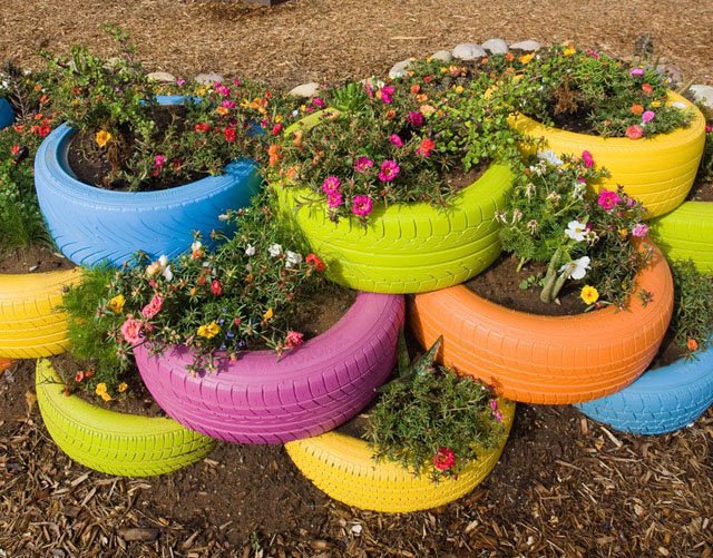 Esquecer da Limpeza: Prevenindo Doenças - inspiração 2