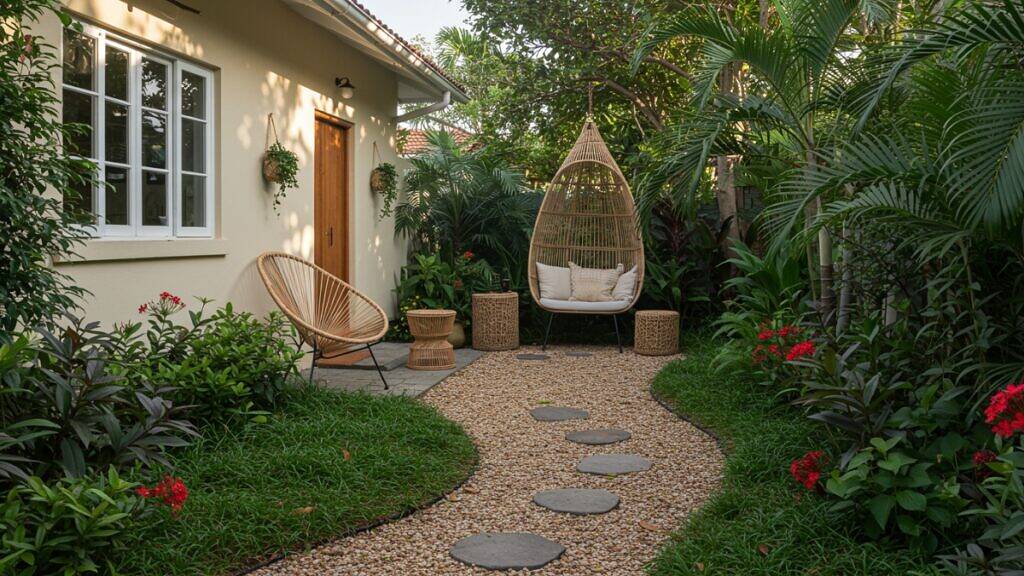 Plantas Para Iniciantes: Comece Com Estas Espécies Resilientes - inspiração 3