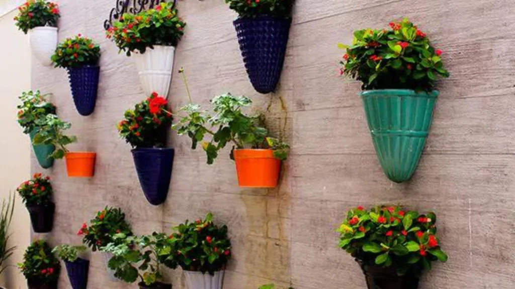 Dica 10: Descubra as Necessidades Específicas de Cada Espécie - inspiração 3