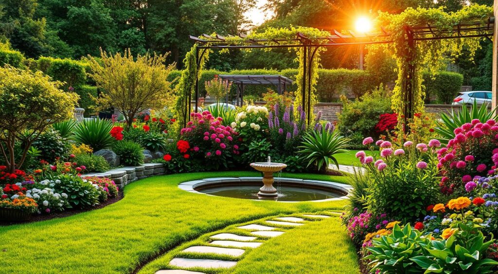 Aposte em Texturas e Formas Relaxantes - inspiração 2