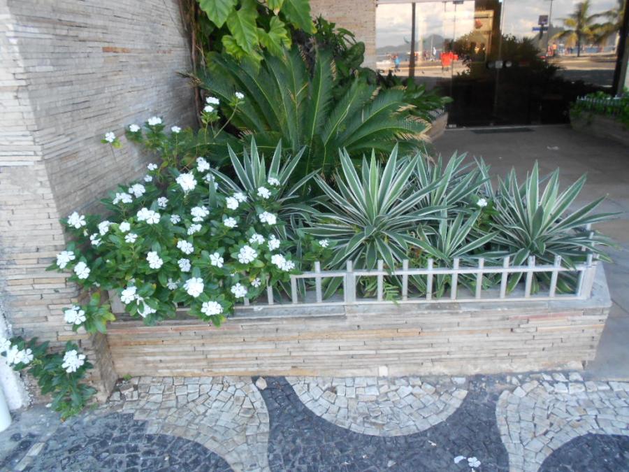 Aposte em Texturas e Formas Relaxantes - inspiração 3