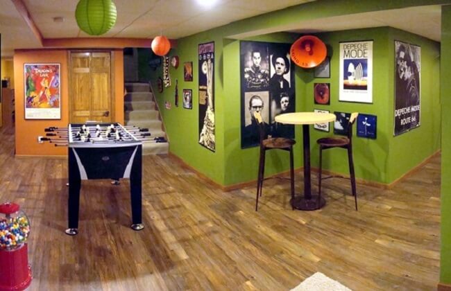 Design Home™: Decore com Marcas Reais e Inspire-se na Comunidade - inspiração 3