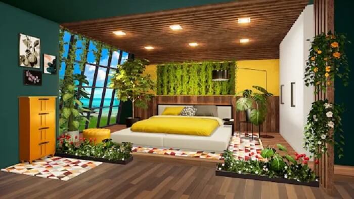 House Designer : Fix & Flip: Transforme Casas e Construa Seu Império Imobiliário - inspiração 2