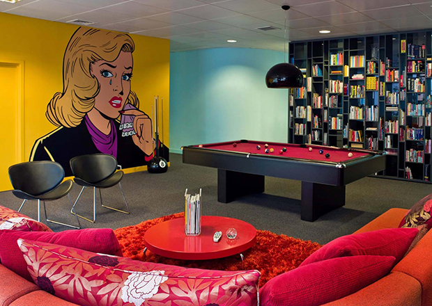 House Designer : Fix & Flip: Transforme Casas e Construa Seu Império Imobiliário - inspiração 3