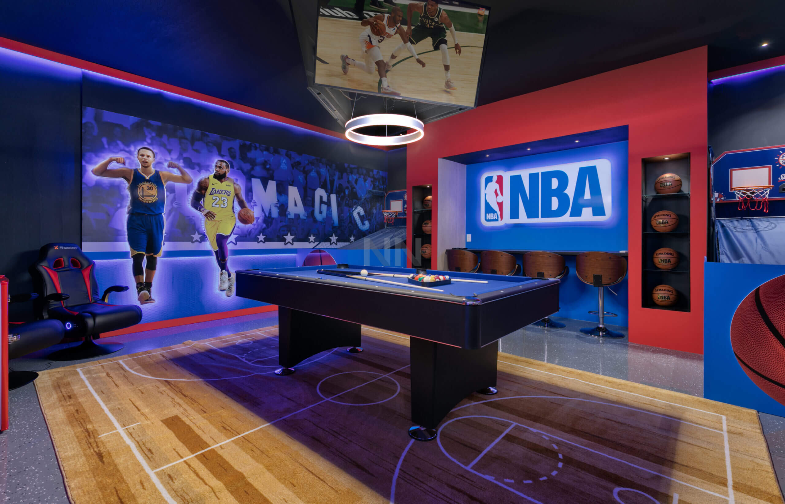 Merge Design: Construir Casa: Combine e Decore em um Jogo Viciante - inspiração 1