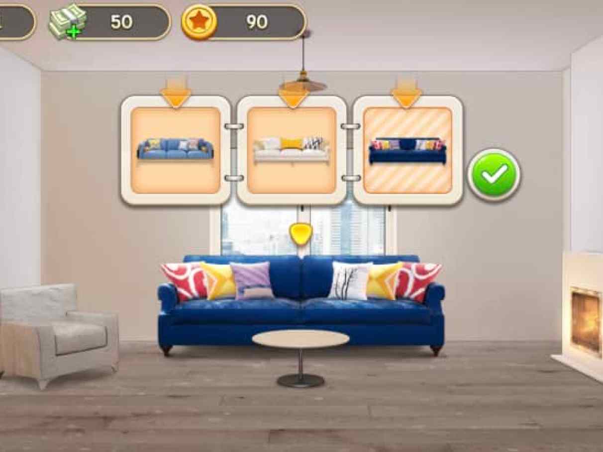 The Sims™ 4: Crie a Casa dos Seus Sonhos (e a Vida dos Seus Sims!) - inspiração 3