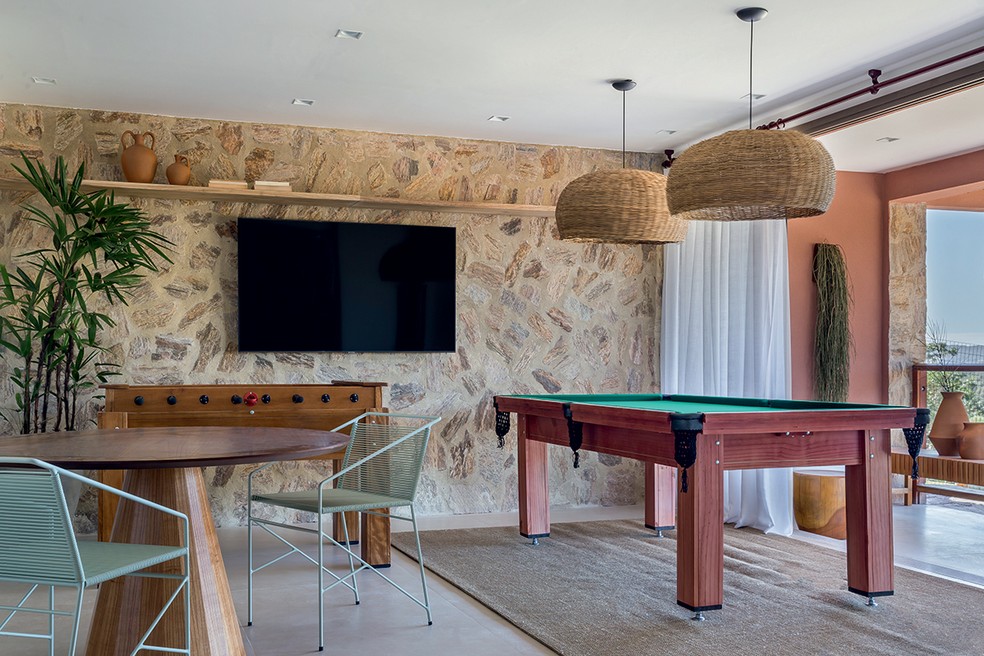 Homestyler Projeto e Decoração: Visualize Seus Projetos em 3D e Realidade Aumentada - inspiração 1