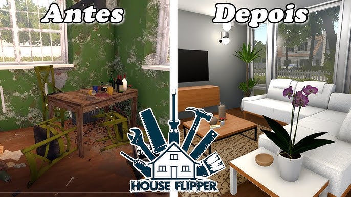 Homestyler Projeto e Decoração: Visualize Seus Projetos em 3D e Realidade Aumentada - inspiração 3