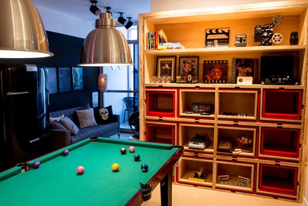 Planner 5D: Planeje Cada Detalhe da Sua Casa Ideal - inspiração 1